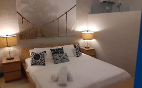 P8 Pr Rentals Amazing For Groups
