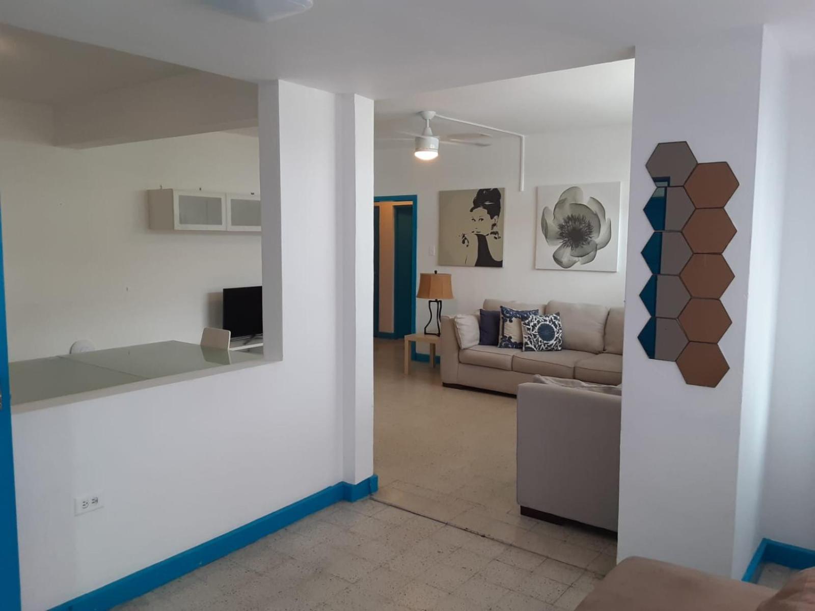 P8 Pr Rentals Amazing For Groups San Juan Exterior photo